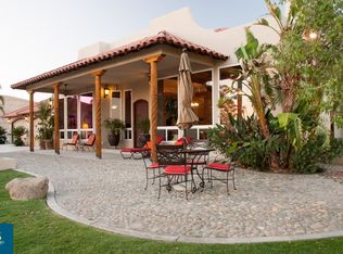 15658 Breckenridge Rd, Bakersfield, CA 93307