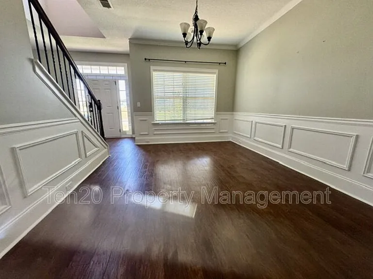 9708 Yellow Pine Rd — Photo 6