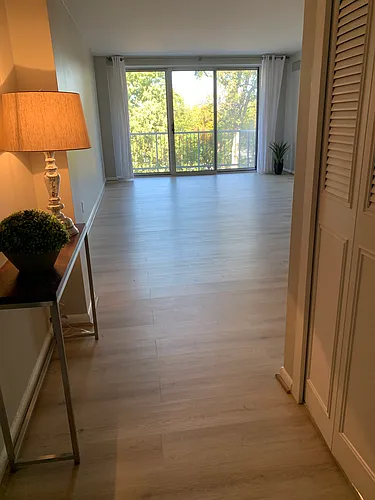 4977 Battery Ln Photo 1
