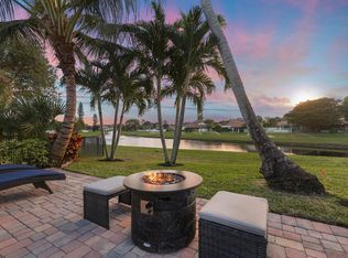 400 SW 28th Avenue, Delray Beach, FL 33445