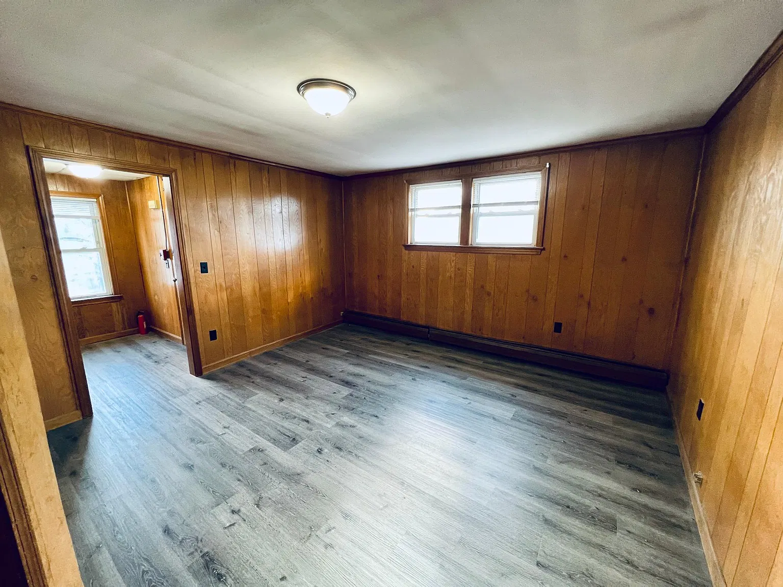 2 bed, $1,700 — Photo 3