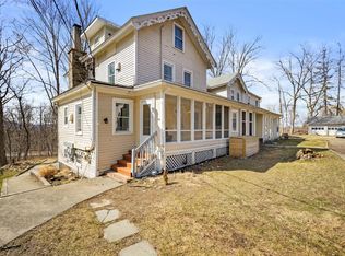 67 Old Albany Post Rd APT 2, Rhinebeck, NY 12572