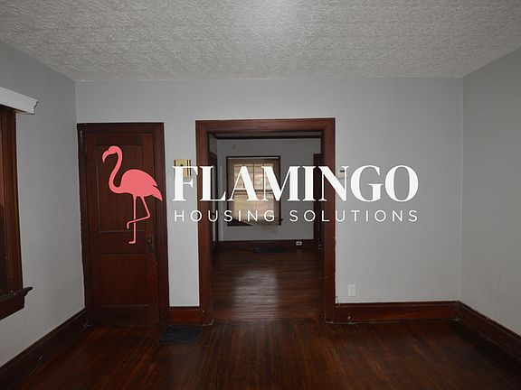 5th image of 622 W Fairview Ave