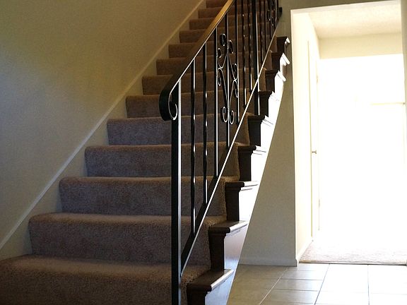 3rd image of 888 Foster City Blvd APT C4