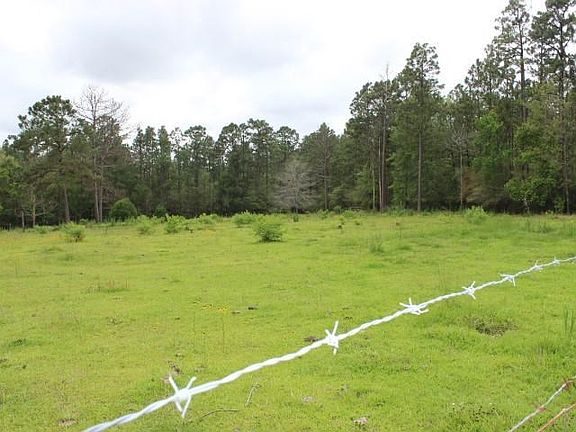 2nd image of 18254 Highway 1061