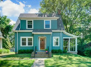 6708 Doon Ave, Cincinnati, OH 45213