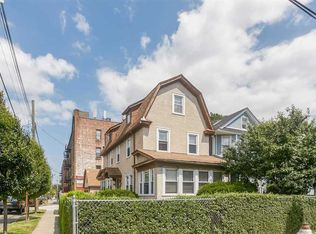 11804 91st Ave, Richmond Hill, NY 11418