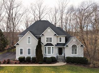 14413 Riverside Dr, Ashland, VA 23005