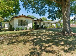 138 Bluegrass Dr, Hendersonville, TN 37075