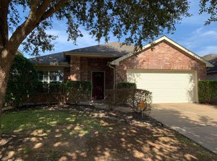 10915 Redstone Ct, Missouri City, TX 77459