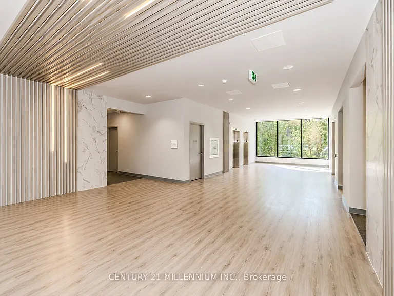 107 Roger St #607 — Photo 5
