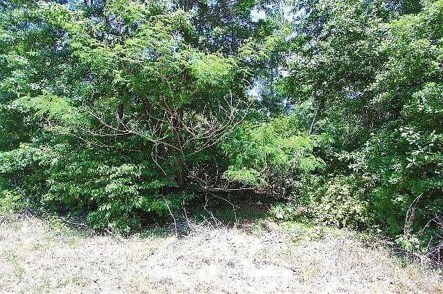 1st image of Lot 1410 Lake Santee Drive