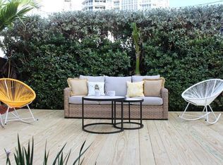 316 Walnut St, Hollywood, FL 33019