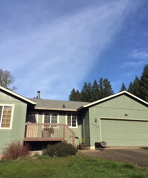 23355 Greasy Creek Rd — Photo 1