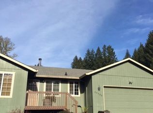 23355 Greasy Creek Rd, Philomath, OR 97370