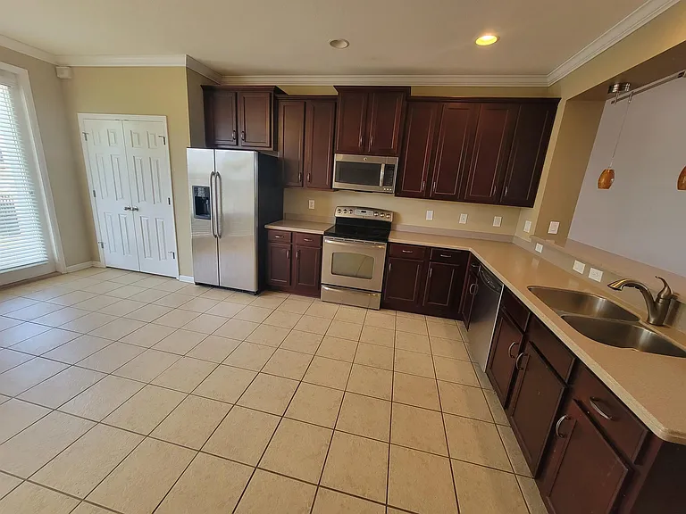 3108 Mist Flower Rd — Photo 8