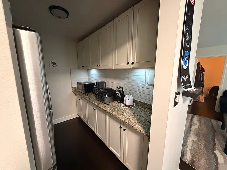 1604 Renate Dr #T2 — Photo 16