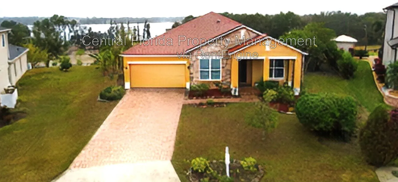 5 bed, 3.0 bath, 1774 sqft, $3,149 — Photo 1