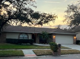 3612 Elk Ridge Ln, Valrico, FL 33596