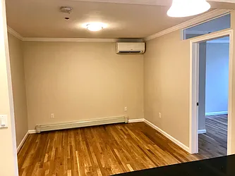 Rented by Vass Stevens Group