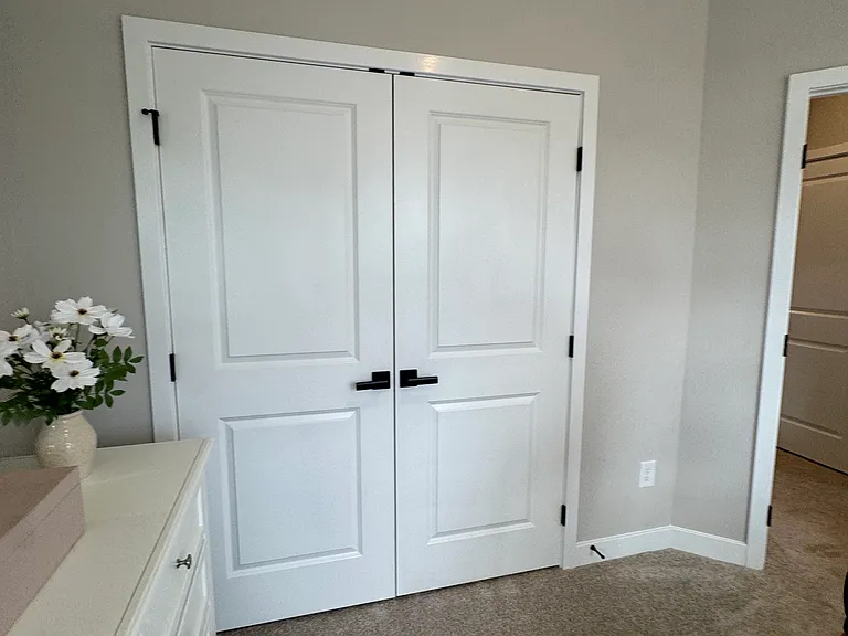 8001 Lake Laurel Ln #B — Photo 25