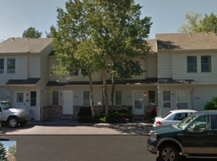 174 E 42nd St, Loveland, CO 80538