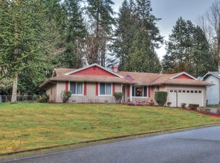 2730 Harbor Heights Ln E, Pt Orchard, WA 98366