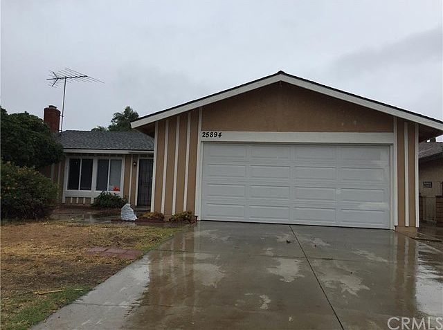 1st image of 25894 Flint Dr