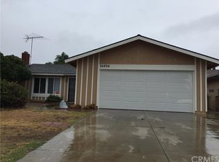 25894 Flint Dr, Moreno Valley, CA 92553