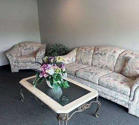 5th image of 401 Grand Marais Rd W #304