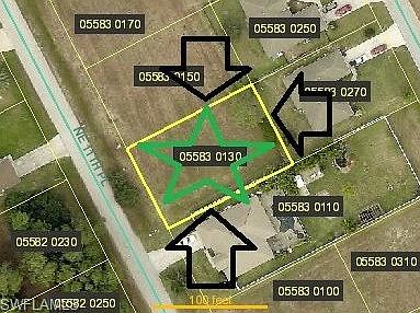 1st image of 3709 NE 11th Ave