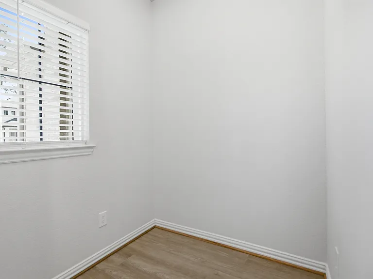 40330 Bay Warbler Way — Photo 9