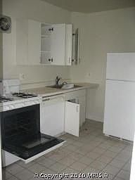 2nd image of 445 W South St