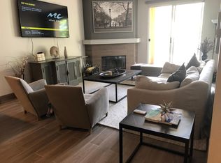 550 Camino De La Reina UNIT 111, San Diego, CA 92108