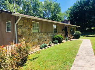 5311 W Martin Mill Pike, Knoxville, TN 37920