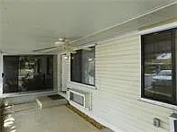 1 bed, 550 sqft, $1,450 — Photo 2
