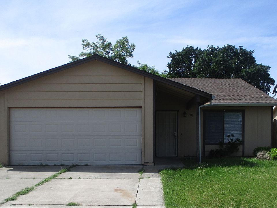 1st image of 9031 Aylesford Ln
