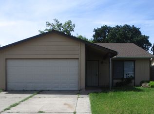 9031 Aylesford Ln, Stockton, CA