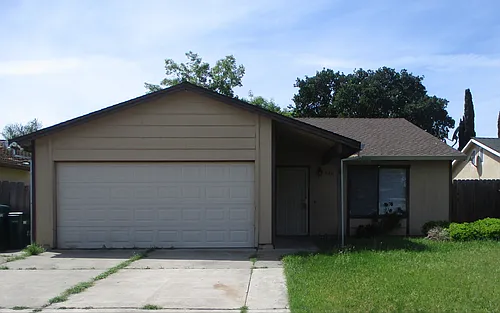 9031 Aylesford Ln Photo 1