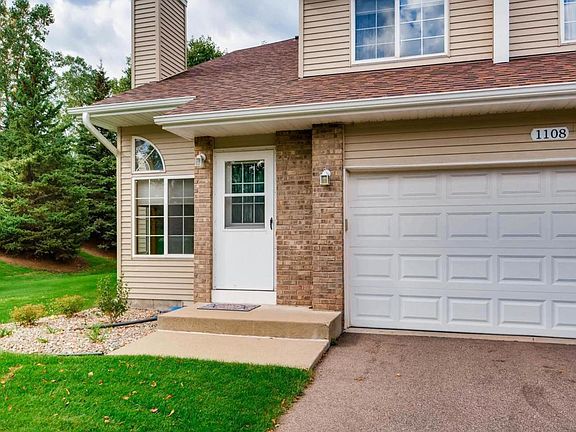 4th image of 1108 Pecks Woods Dr