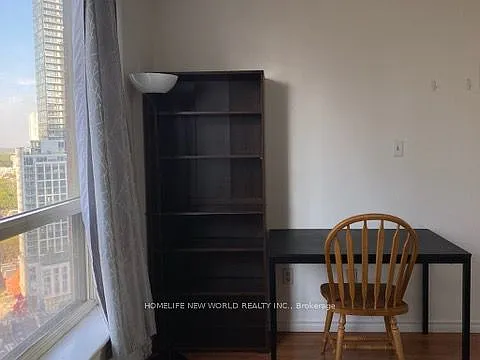 44 Saint Joseph St #2404 — Photo 10