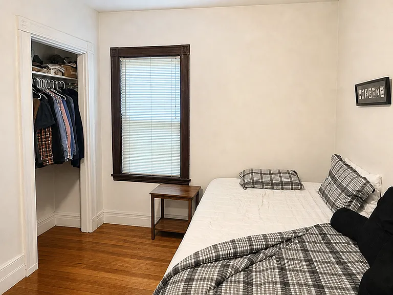 24 Mansfield St #3 — Photo 8