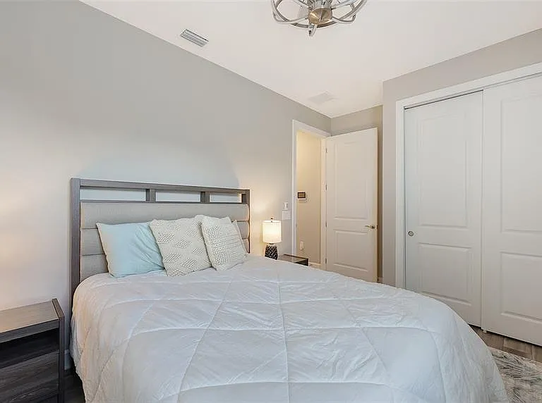 7675 Summerland Cv — Photo 34