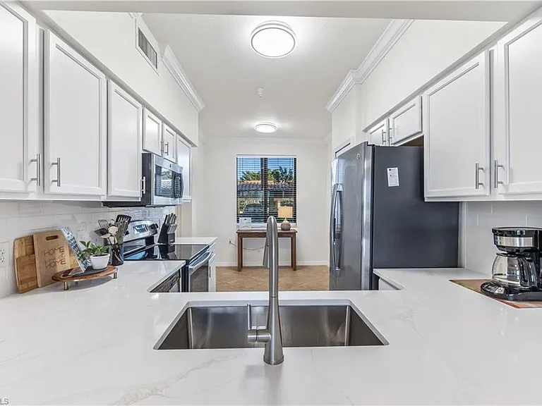 17921 Bonita National Blvd #214 — Photo 9