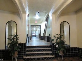 151 Franklin St #B, Bloomfield, NJ 07003