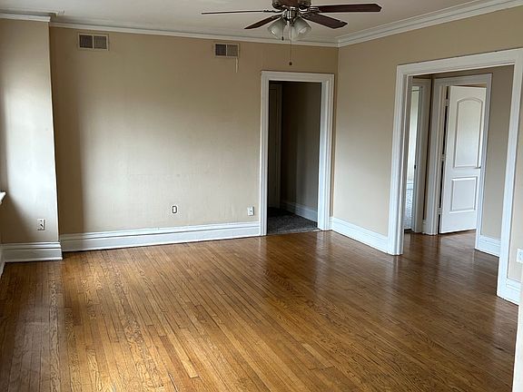 4th image of 4400 McPherson Ave #1406