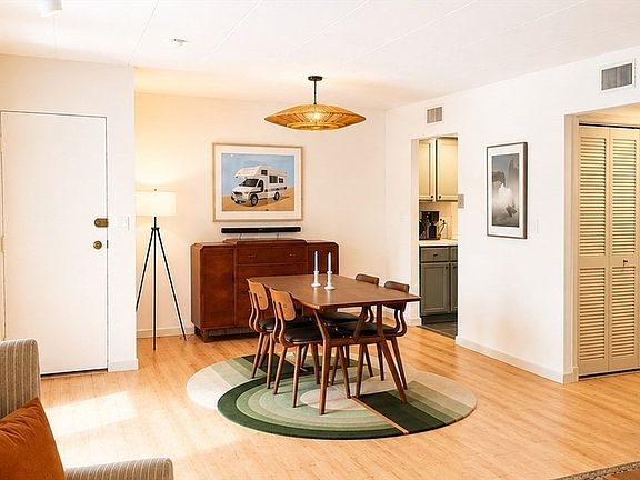 5th image of 43 Angleside Rd APT 1