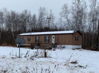 713 Route 189, Churubusco, NY 12923