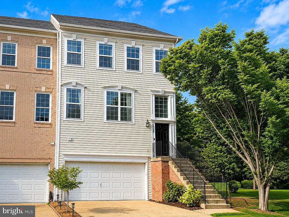 1st image of 6712 Sullivan Way