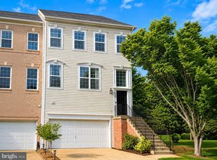 6712 Sullivan Way, Alexandria, VA 22315